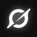 [ 18+ ] Universal Garbage Disposal Discord server icon