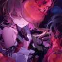 Evernight Mains  ִֶָ☾. Honkai: Star Rail