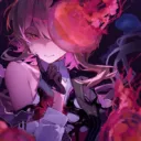 Evernight Mains  ִֶָ☾. Honkai: Star Rail