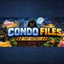 Condos.rbxl studio server discord icon