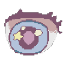 ゲームシナリオ屋さん