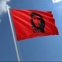Guevara