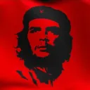 Eternis
