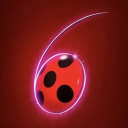 Miraculous Holders ✦ Discord server icon