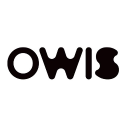 OWIS （오위스 ） Discord server icon