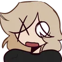 ANIMATED SERIES KAYL0FT