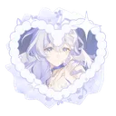 ᕬ ᕬ  .   ყuოᧉׅsֹtαɡ𖹭ᧉׅ     ݁ ᣟ . ഒ  ノ𝗉ᧉ𐓣αϲ𐐫𐓣ყ
