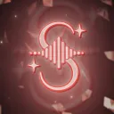 SOLÉA ™