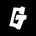Galvan's Server