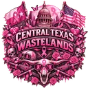 Server icon