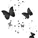 ꜰᴏʟᴇᴊᴀ ᴄʜɪʟʟ ִֶָ. ..𓂃 ࣪ ִֶָ🜲་༘࿐ Discord server icon