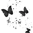 ꜰᴏʟᴇᴊᴀ ᴄʜɪʟʟ ִֶָ. ..𓂃 ࣪ ִֶָ🜲་༘࿐