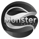 Monster Store