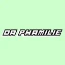 Da Phamilie
