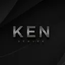 KEN