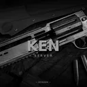 KEN