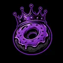 DonutSMP Elite Server: 5M Daily Giveaways