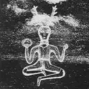 MagickCvlt