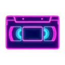 Retro Rewind Database