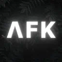 ΛFK