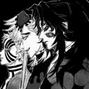 ﹒/𝓘nfinity 𝓒astle ﹒ᵏⁿʸ ᵗᵃᵍ Discord server icon