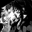 鬼滅の刃﹒/𝑘𝑛𝑦 ﹒ social ﹒ᵏⁿʸ ᵗᵃᵍ