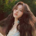 KPOP WORLD Discord server icon