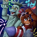《☆𝔸𝔽𝕋𝕆ℕ 𝕆ℝ𝔾𝕀ℕ𝕊☆》