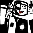 Server Icon