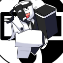 YinYang's RADICAL hangout server!! Discord server icon