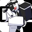 Server Icon
