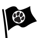 무 인 도 Discord server icon