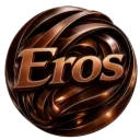 Eros