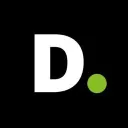 Deloitte USI