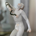 Dan's Dolls Discord server icon