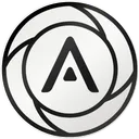 All API Hub