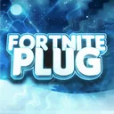 Fortnite Plug