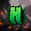 hugosmp.markets