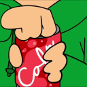 Eddsworld Community Discord server icon