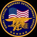 US | Naval Special Warfare Development Group
