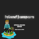 Island Jumpers (Official discord server!) Discord server icon