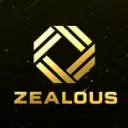 Zeamine