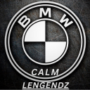 Calm_legendz™ Discord server icon