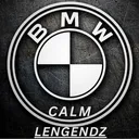 Calm_legendz™