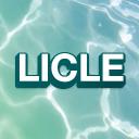 LICLE ㅣ리클