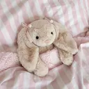૮꒰ ˶• ༝ •˶꒱ა ♡
