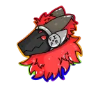 Furry Island  🇫🇷 discord icon