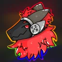 Furry Island  🇫🇷 discord icon
