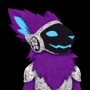 Furry Island FR discord icon