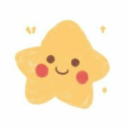 Future Educators Server Icon